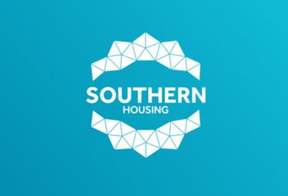 Sh Logo Blue