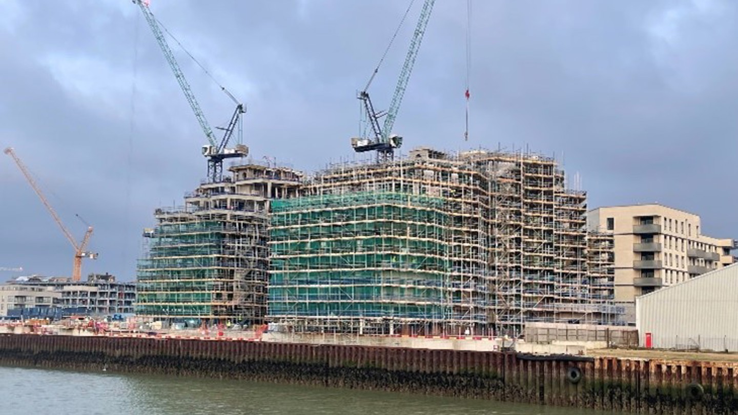 Free Wharf4