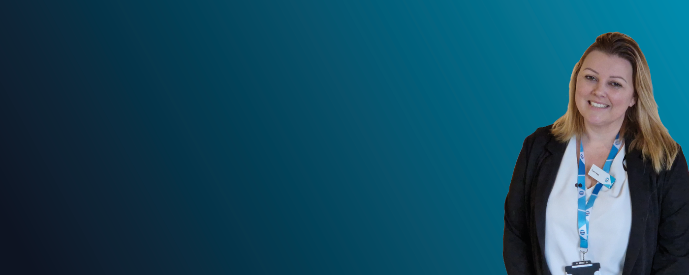 7 Your Voice Matters Banner