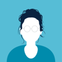 Avatar Icons Hannah 13