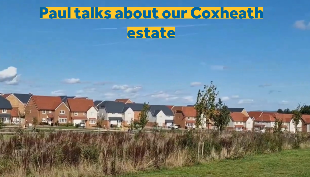 Shine Video Placeholder (9)