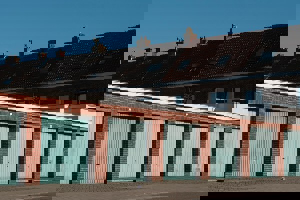 Rico Van De Voorde Jzepcsc8woq Unsplash
