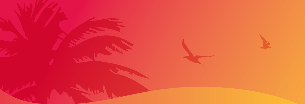 Shine Issue 6 Promo Graphics14