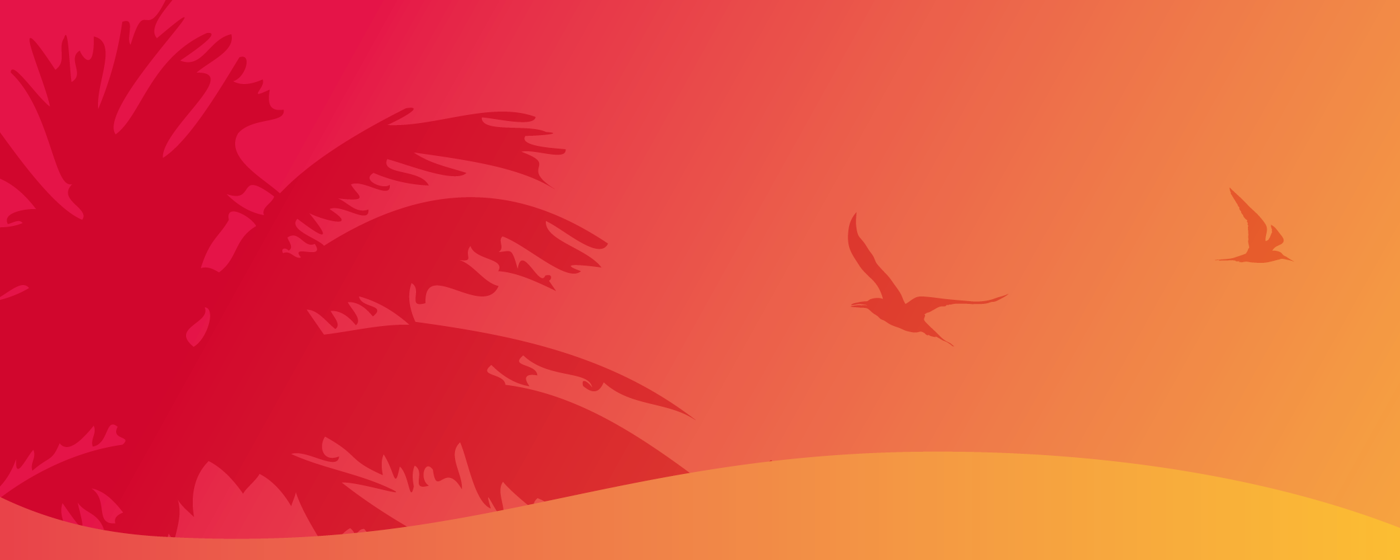 Shine Issue 6 Promo Graphics14