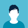Avatar Icons Tom 02