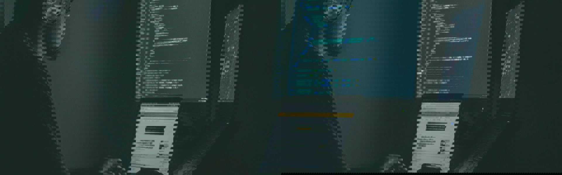 Jefferson Santos 9Socnyqmkzi Unsplash
