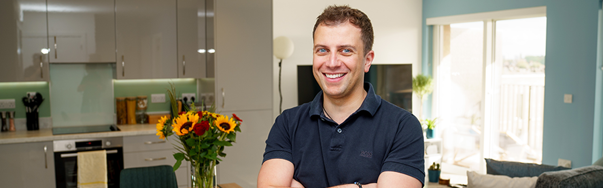 20231103 SA905004 Resized