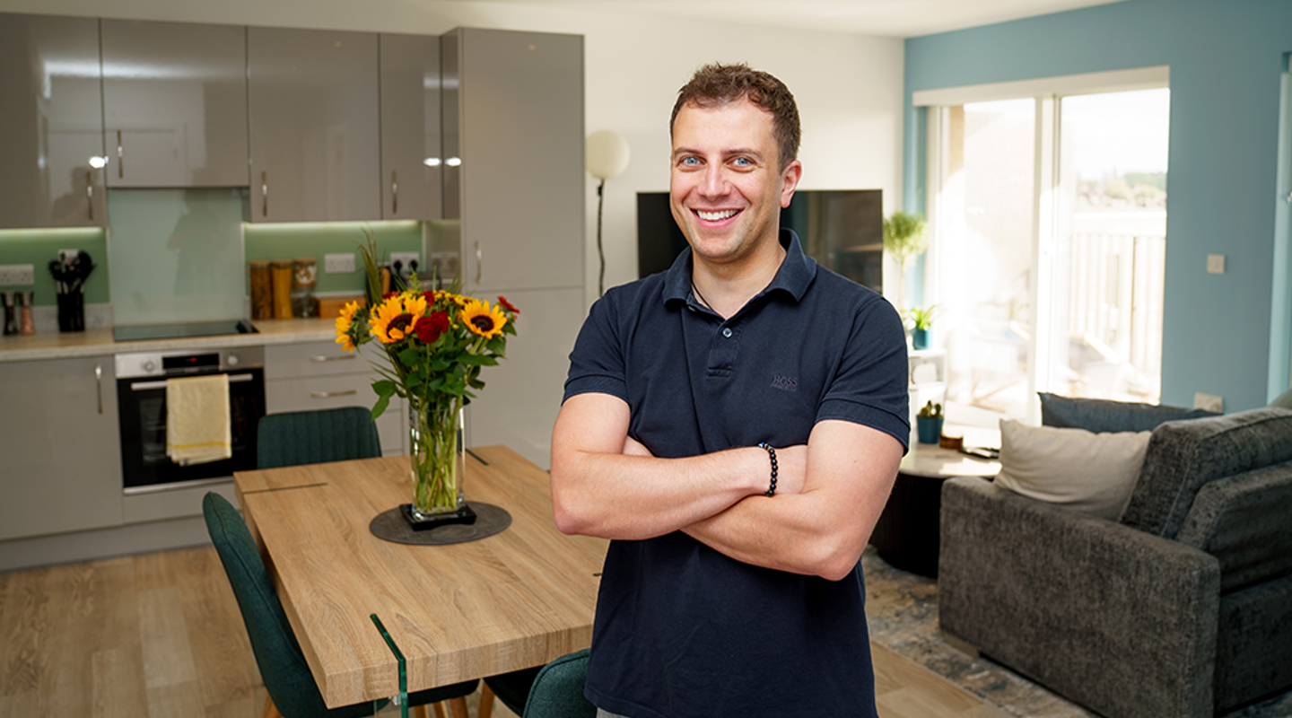 20231103 SA905004 Resized