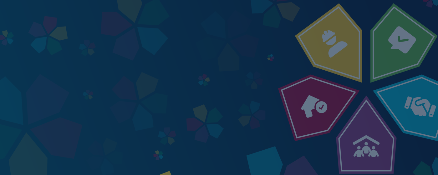 TSM Webheader