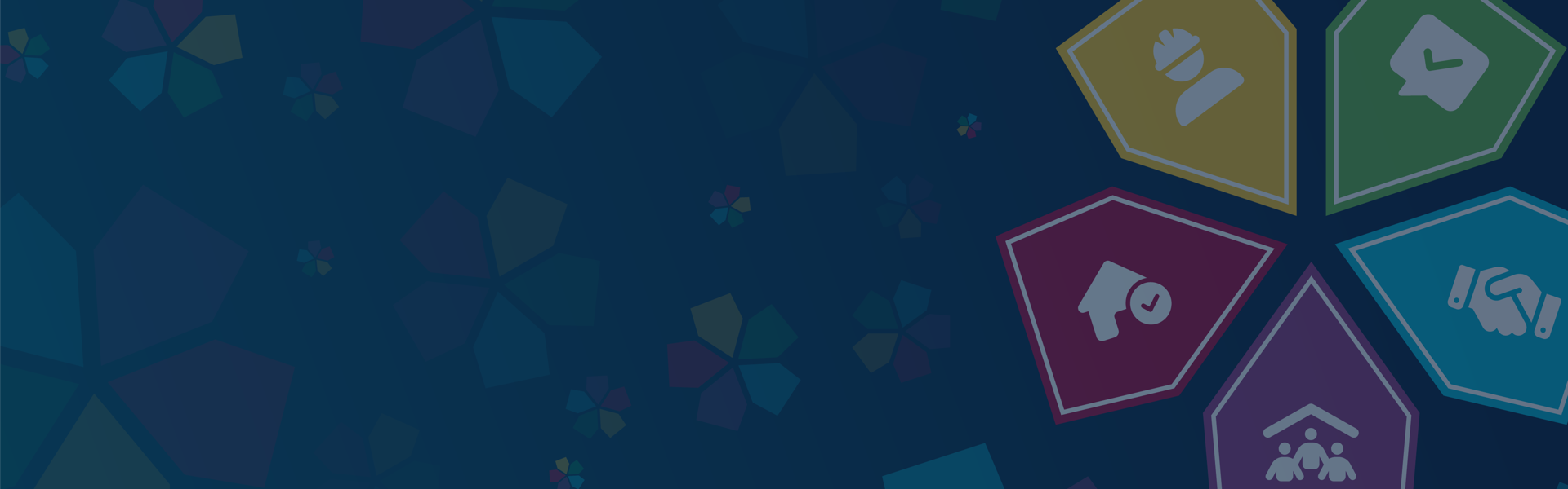TSM Webheader