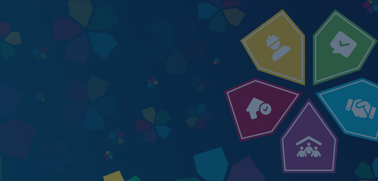 TSM Webheader
