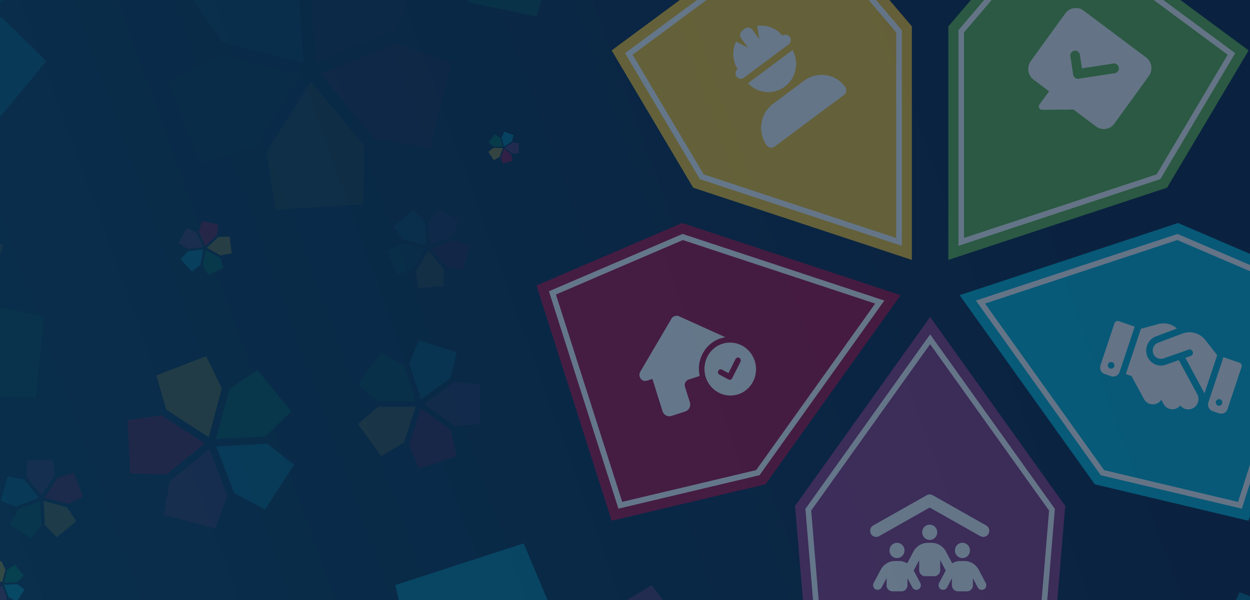 TSM Webheader