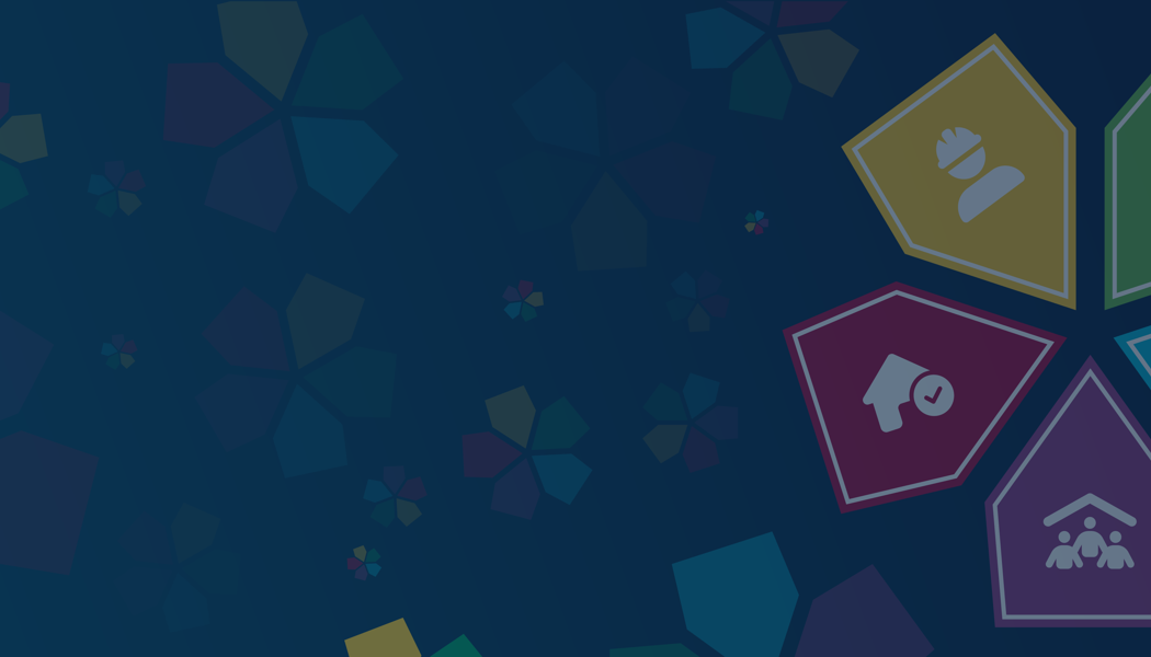 TSM Webheader
