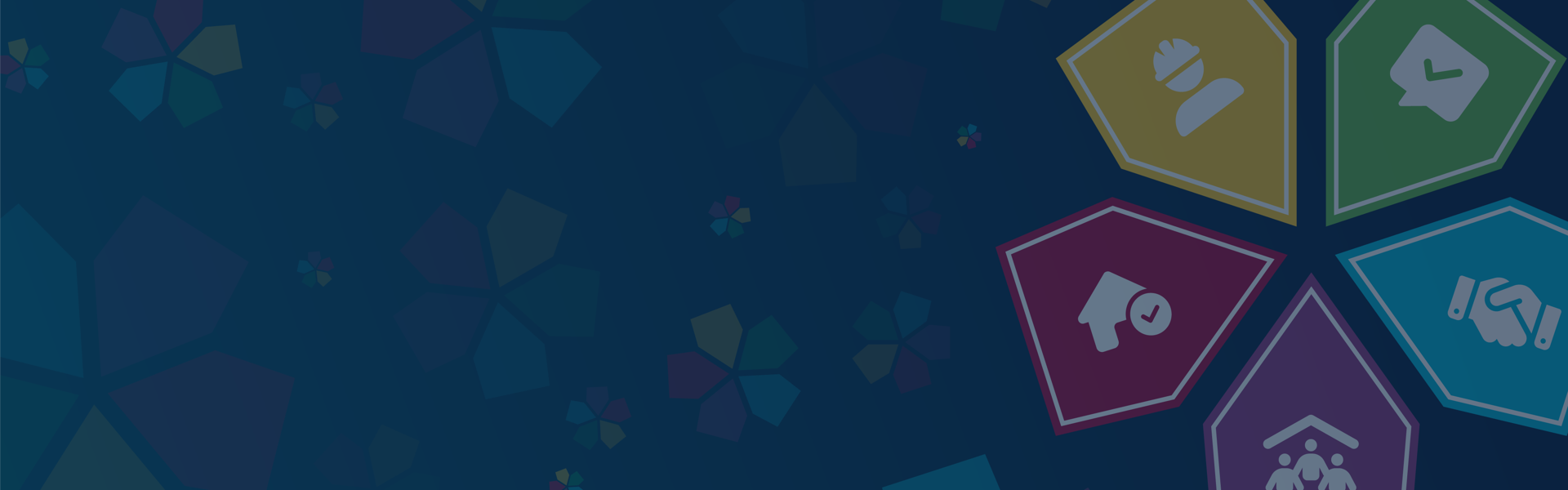 TSM Webheader