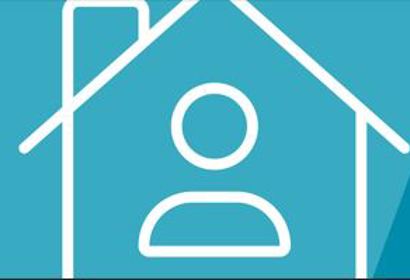House Icon