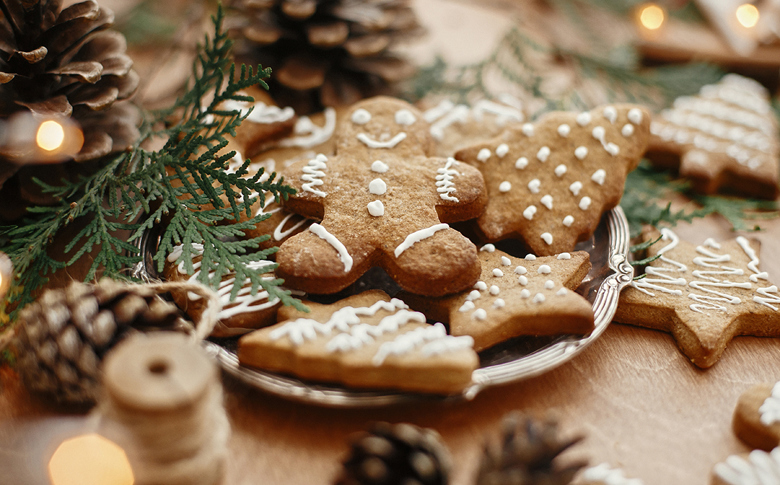 Adobestock 297903809