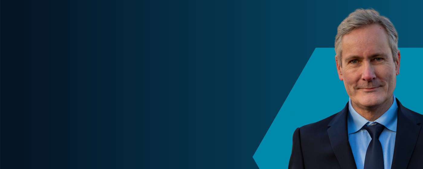 Paul Quote 3 Header