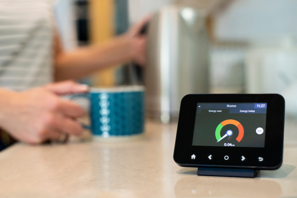 Adobestock 299735794