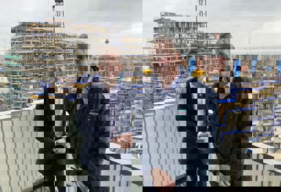 Free Wharf2