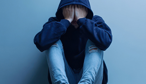 Adobestock 1647979746