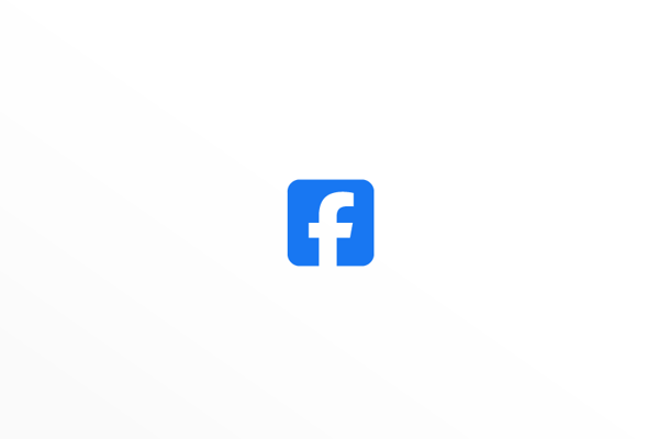 FB