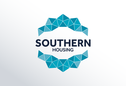 Southernhousing