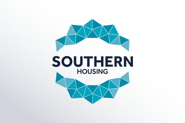 Southernhousing