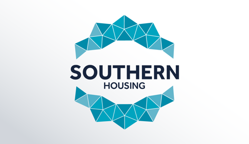 Southernhousing
