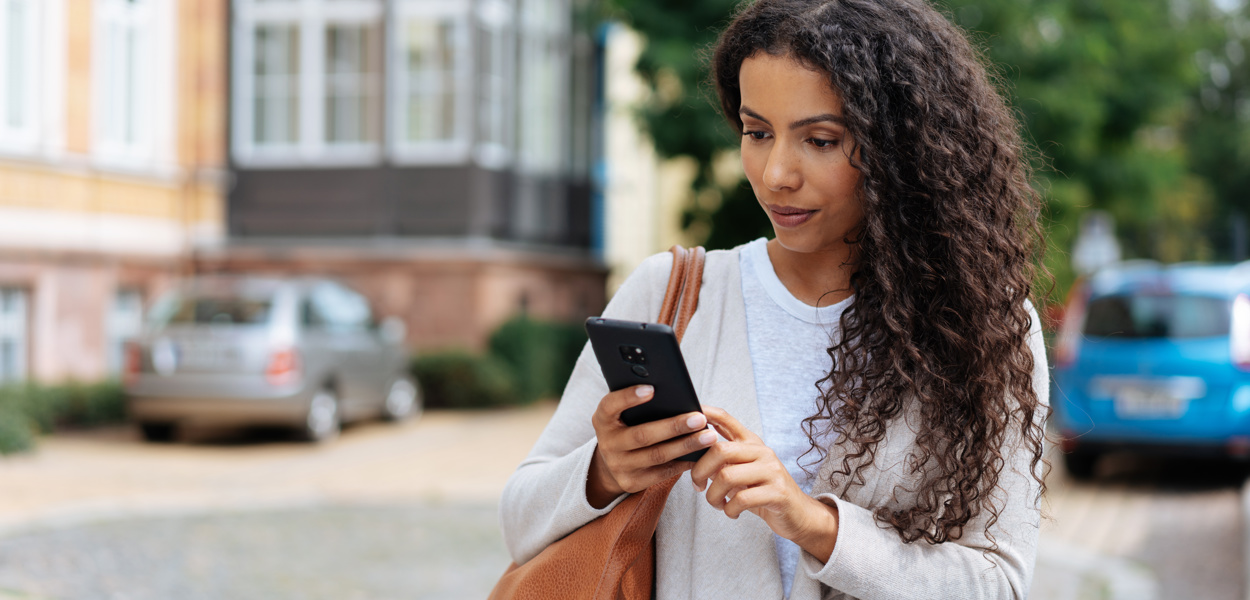 Bank Holiday Website Banner