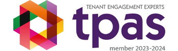 Logo6