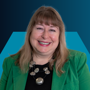 P49 Social Tina Edwards2
