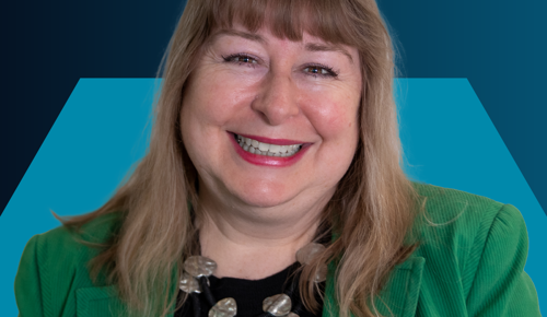 P49 Social Tina Edwards2