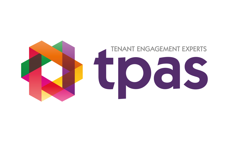 TPAS (1)