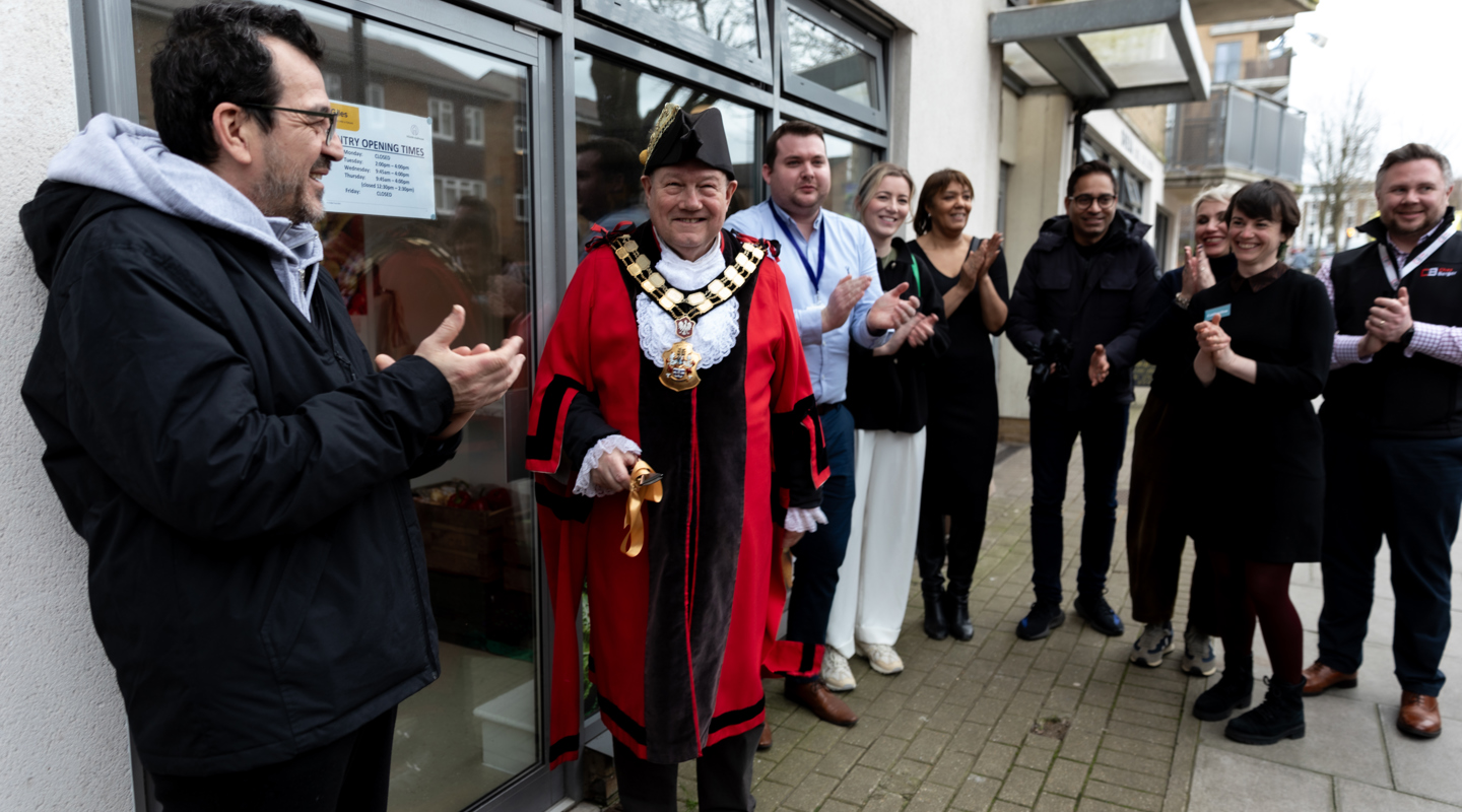 PANTRY OPENING 0157 (1)