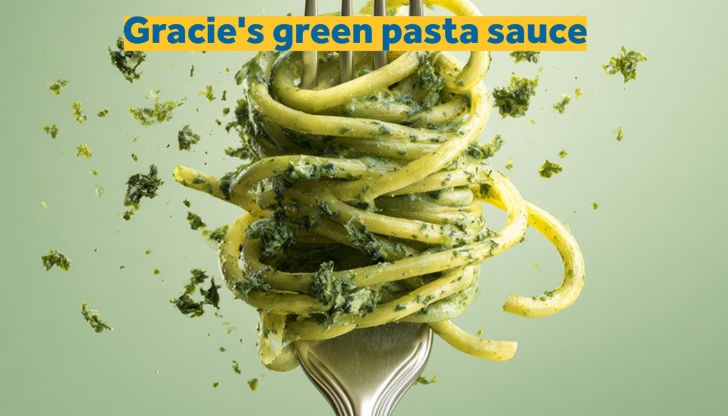 Shine Video Placeholder (10)