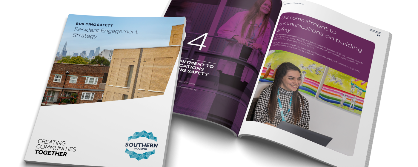 BSRES Mockup Resized