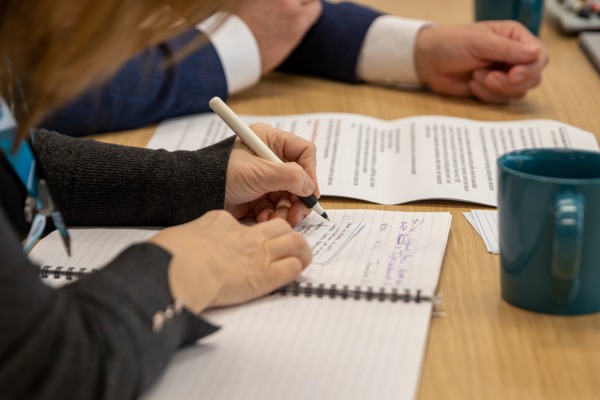 Building Safety Resident Engagement Strategy LDN 17 Large