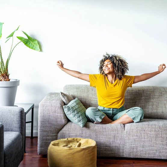 Adobestock 655008154