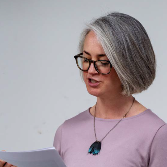 Membver Of Dev Committee