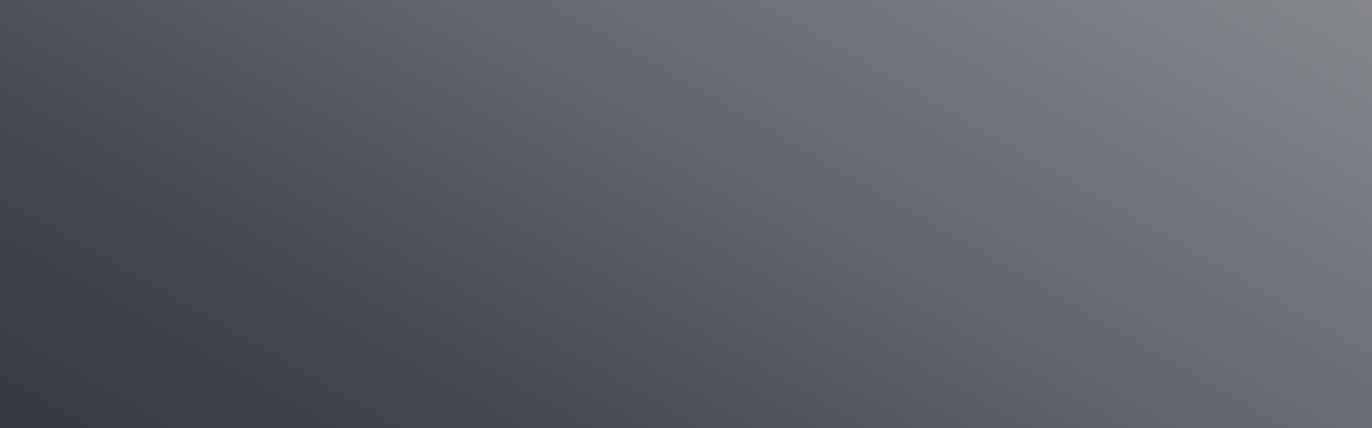 SH Gradient Davy Grey Spanish Grey