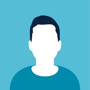 Avatar Icons Ahmed 21