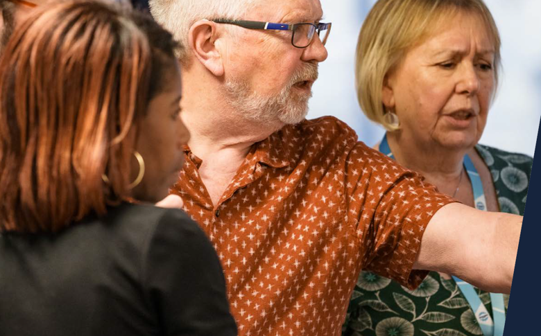 Risk Committee Member