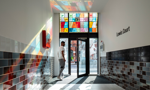 WEB Palliser Road Credit Anthony Coleman