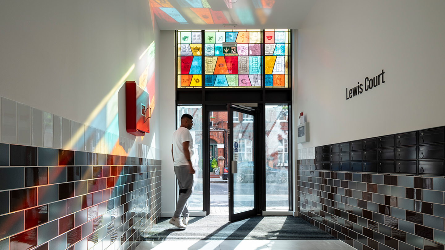 WEB Palliser Road Credit Anthony Coleman