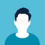Avatar Icons Adam 05