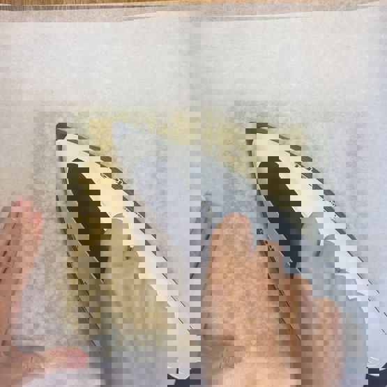 IMG 20240717 WA0001
