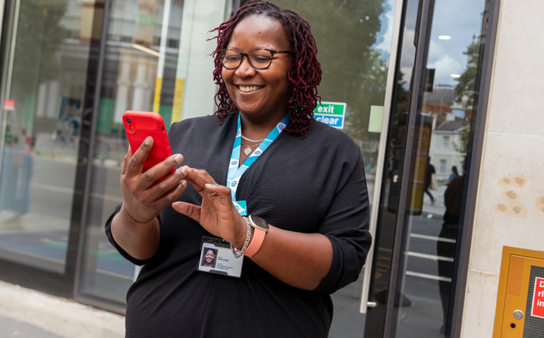 Our Offices Banner Image 2