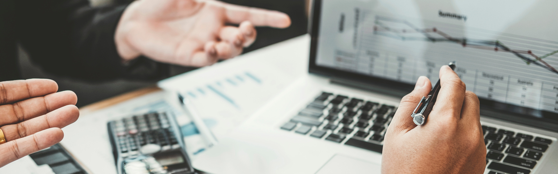 Adobestock 271171292