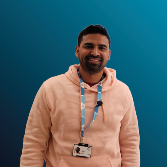 Shine Digital Artwork Issue 8 (2)