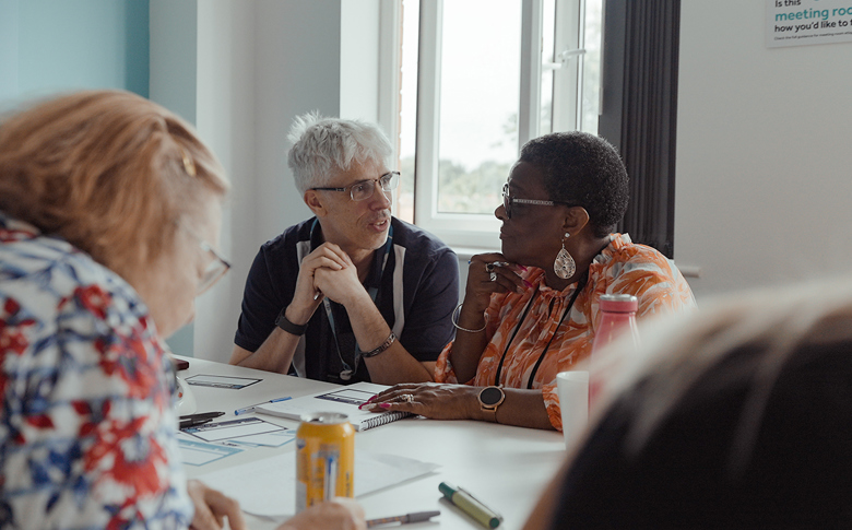 Stratergy Group 2 (1)